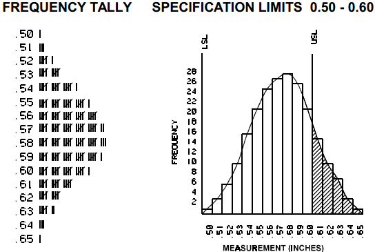 data-visualization-01