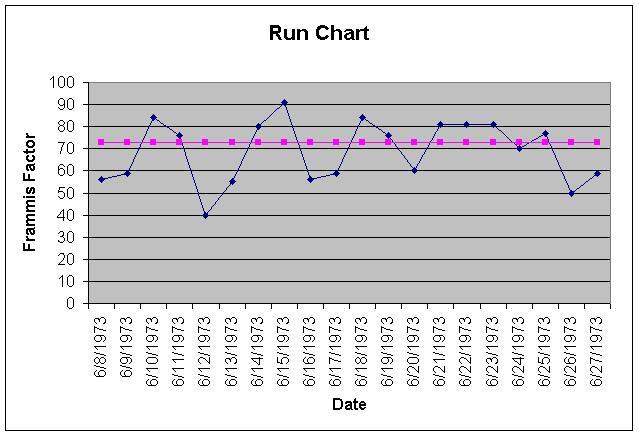 data-visualization-02