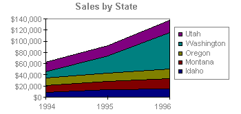 data-visualization-04