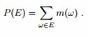 discrete-probability-distributions-01