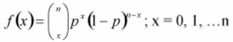 discrete-probability-distributions-02