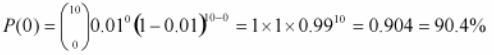 discrete-probability-distributions-03