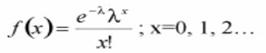 discrete-probability-distributions-04