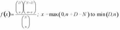 discrete-probability-distributions-05