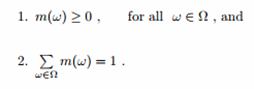 discrete-probability-distributions