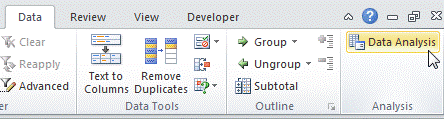 excel-descriptive-statistics-tool-01