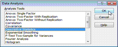 excel-descriptive-statistics-tool-02