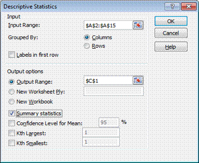 excel-descriptive-statistics-tool-03