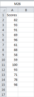 excel-descriptive-statistics-tool