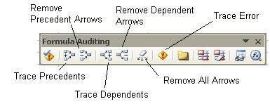 excel-formulas-02