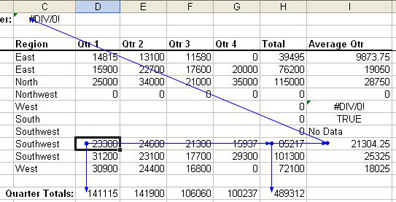 excel-formulas-03