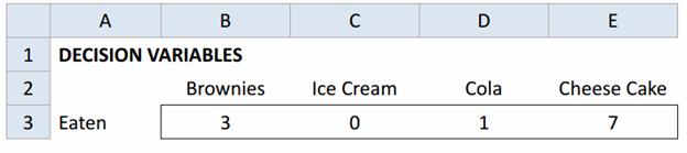 excel-solver-02