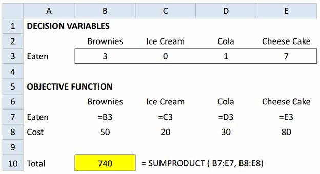 excel-solver-03