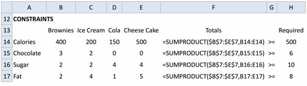 excel-solver-04