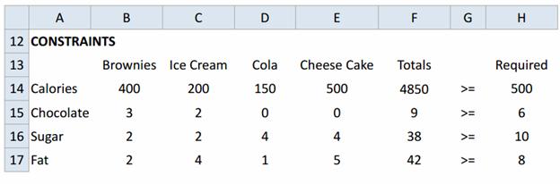 excel-solver-05