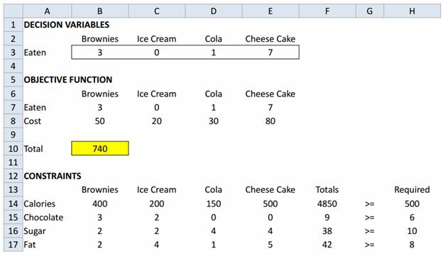 excel-solver-06