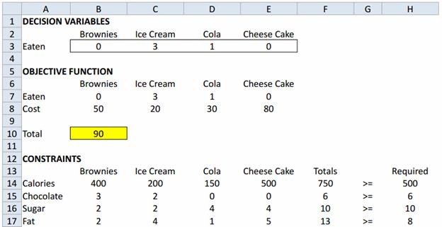 excel-solver-13