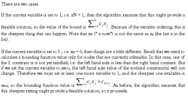 integer-optimization-models-with-binary-variables-01