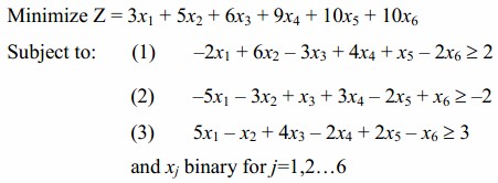 integer-optimization-models-with-binary-variables-03