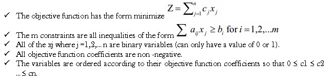 integer-optimization-models-with-binary-variables