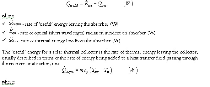 laws-of-thermal-radiation-03