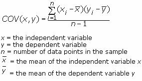 measures-of-association-2-01