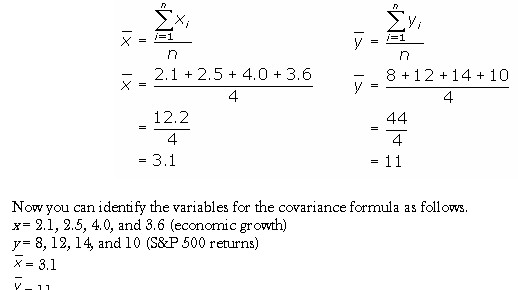 measures-of-association-2-03