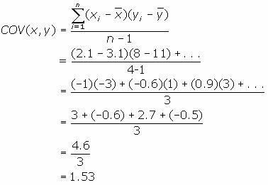 measures-of-association-2-04