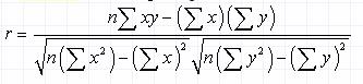 measures-of-association-2-05