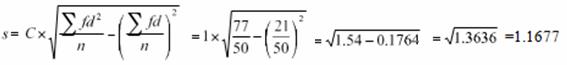 measures-of-dispersion-05