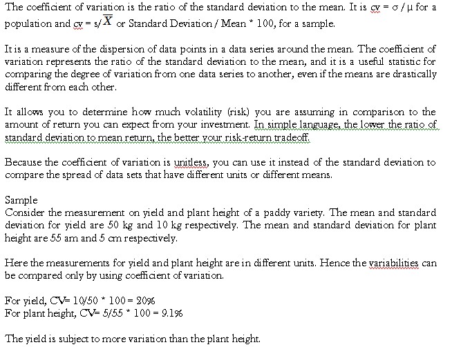 measures-of-dispersion-07