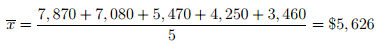 measures-of-location-03