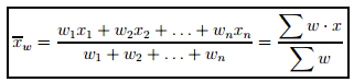 measures-of-location-05