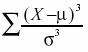 measures-of-shape-2-02