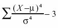 measures-of-shape-2-03