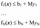 mixed-integer-optimization-models-01