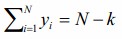 mixed-integer-optimization-models-02