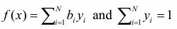 mixed-integer-optimization-models-03