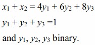 mixed-integer-optimization-models-04