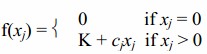 mixed-integer-optimization-models-05