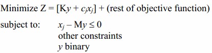 mixed-integer-optimization-models-06