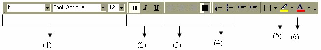 ms-word-interface-and-editing-document-02