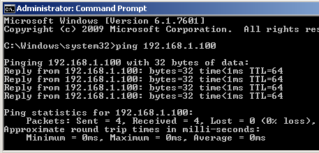 network-scanning-techniques