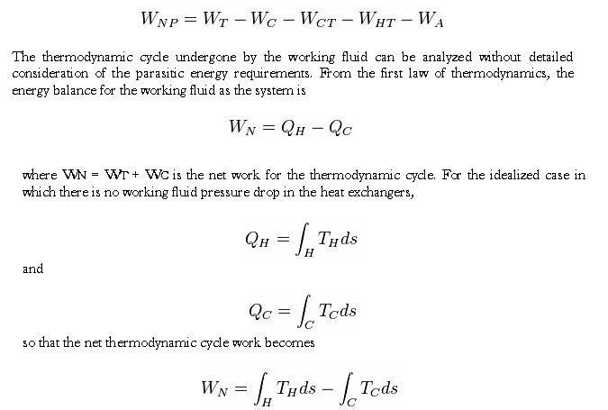 ocean-thermal-energy-otec-02