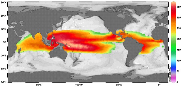 ocean-thermal-energy-otec-03