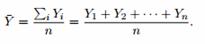 one-sample-hypothesis-tests-01