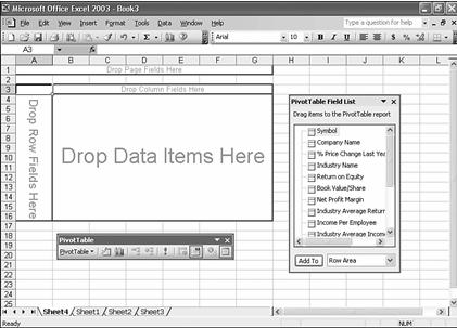 pivottables-and-pivot-charts