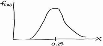 probability-basics-03