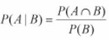 probability-basics