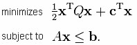 quadratic-optimization-01